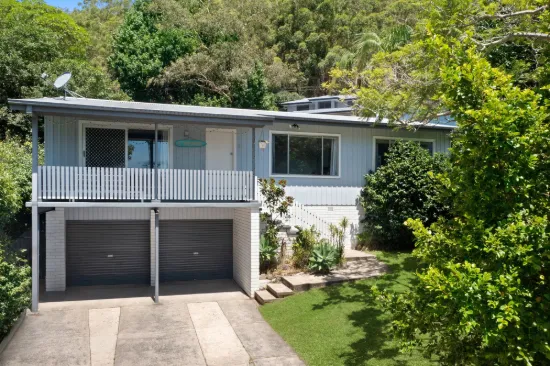 8 Empire Bay Drive, Daleys Point NSW 2257-Image