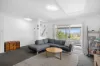 8 Empire Bay Drive, Daleys Point NSW 2257-Image