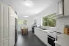 8 Empire Bay Drive, Daleys Point NSW 2257-Image