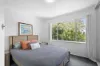 8 Empire Bay Drive, Daleys Point NSW 2257-Image