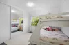 8 Empire Bay Drive, Daleys Point NSW 2257-Image