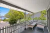 8 Empire Bay Drive, Daleys Point NSW 2257-Image