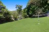 8 Empire Bay Drive, Daleys Point NSW 2257-Image