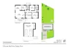 8 Empire Bay Drive, Daleys Point NSW 2257-Floorplan