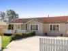 8 Empress Street, Centenary Heights, Qld 4350