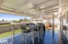 8 Empress Street, Centenary Heights, Qld 4350-Image
