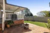 8 Empress Street, Centenary Heights, Qld 4350-Image