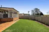 8 Empress Street, Centenary Heights, Qld 4350-Image