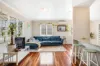 8 Empress Street, Centenary Heights, Qld 4350-Image