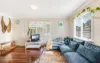8 Empress Street, Centenary Heights, Qld 4350-Image