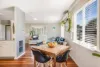 8 Empress Street, Centenary Heights, Qld 4350-Image