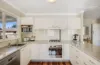 8 Empress Street, Centenary Heights, Qld 4350-Image