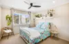 8 Empress Street, Centenary Heights, Qld 4350-Image