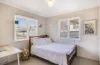 8 Empress Street, Centenary Heights, Qld 4350-Image