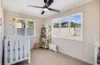 8 Empress Street, Centenary Heights, Qld 4350-Image