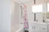 8 Empress Street, Centenary Heights, Qld 4350-Image
