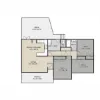 8 Empress Street, Centenary Heights, Qld 4350-Floorplan