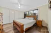 8 Emu Court, Regents Park, Qld 4118-Image