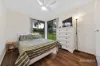 8 Emu Court, Regents Park, Qld 4118-Image