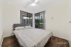8 Emu Court, Regents Park, Qld 4118-Image