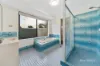 8 Emu Court, Regents Park, Qld 4118-Image