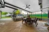 8 Emu Court, Regents Park, Qld 4118-Image