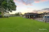 8 Emu Court, Regents Park, Qld 4118-Image