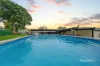 8 Emu Court, Regents Park, Qld 4118-Image