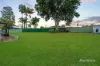 8 Emu Court, Regents Park, Qld 4118-Image