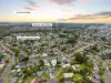 8 Emu Court, Regents Park, Qld 4118-Image