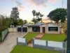 8 Emu Court, Regents Park, Qld 4118-Image