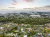 8 Emu Court, Regents Park, Qld 4118-Image