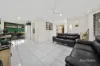 8 Emu Court, Regents Park, Qld 4118-Image