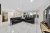 8 Emu Court, Regents Park, Qld 4118-Image