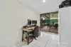8 Emu Court, Regents Park, Qld 4118-Image