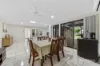 8 Emu Court, Regents Park, Qld 4118-Image