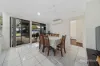 8 Emu Court, Regents Park, Qld 4118-Image