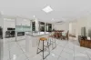 8 Emu Court, Regents Park, Qld 4118-Image