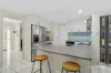 8 Emu Court, Regents Park, Qld 4118-Image