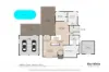 8 Emu Court, Regents Park, Qld 4118-Floorplan