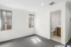 8  Enchanted Circuit, Baldivis, WA 6171-Image