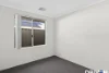 8  Enchanted Circuit, Baldivis, WA 6171-Image