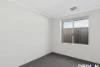 8  Enchanted Circuit, Baldivis, WA 6171-Image