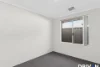 8  Enchanted Circuit, Baldivis, WA 6171-Image