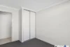 8  Enchanted Circuit, Baldivis, WA 6171-Image