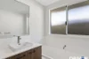 8  Enchanted Circuit, Baldivis, WA 6171-Image