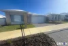 8  Enchanted Circuit, Baldivis, WA 6171-Image