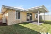 8  Enchanted Circuit, Baldivis, WA 6171-Image