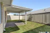 8  Enchanted Circuit, Baldivis, WA 6171-Image