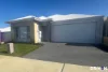 8  Enchanted Circuit, Baldivis, WA 6171-Image